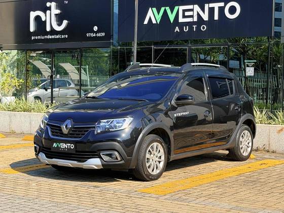 RENAULT SANDERO 1.0 12V SCE FLEX S EDITION MANUAL RENAULT SANDERO 1.0 12V SCE FLEX S EDITION MANUAL